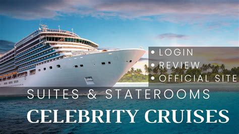 cruises.com official site.